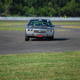 Illustration for article titled The 24 Hours Of LeMons New Orleans Über Gallery, Part 5